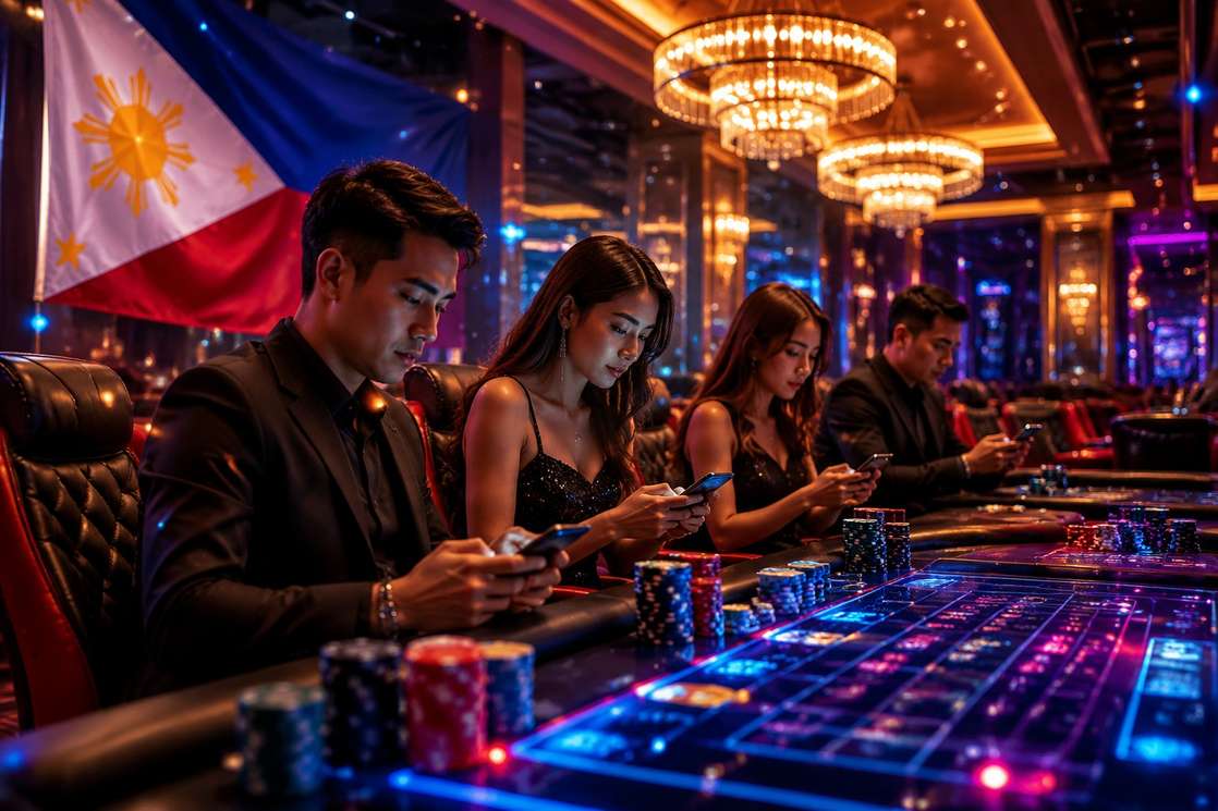 jjslots