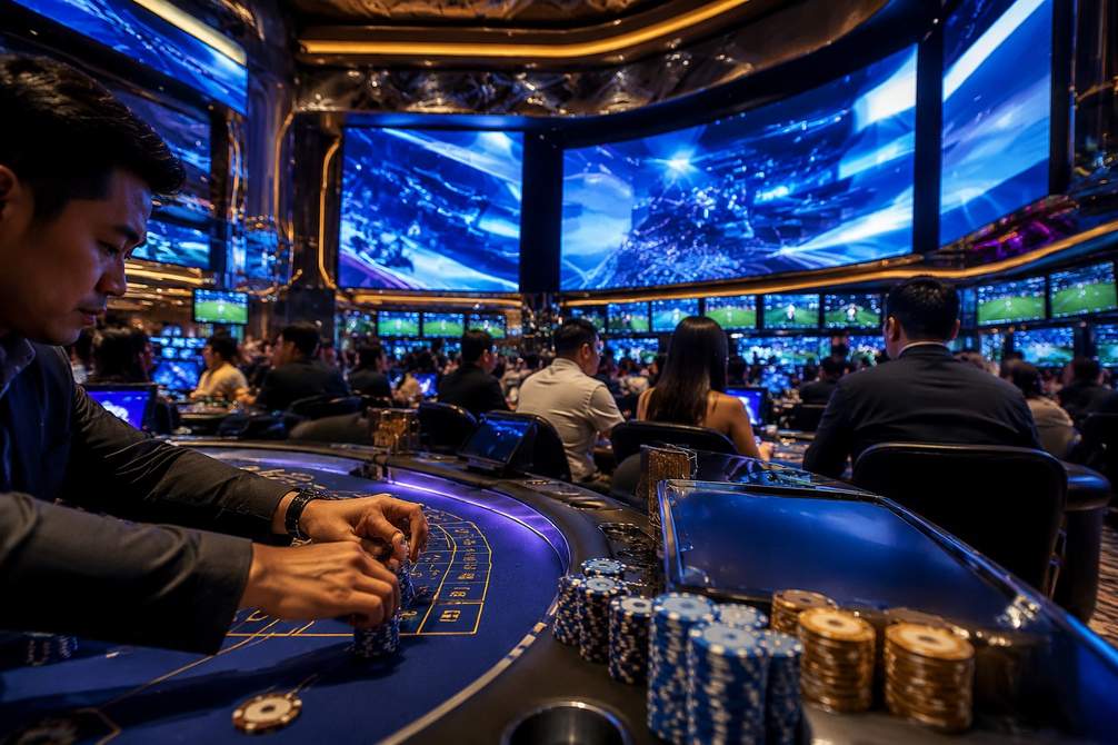 jjslots