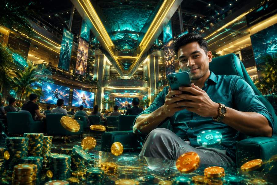 jjslots