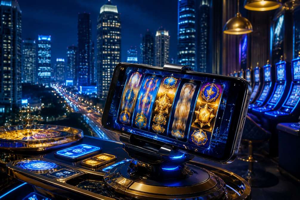 jjslots