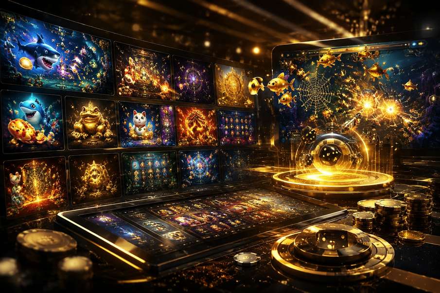 jjslots