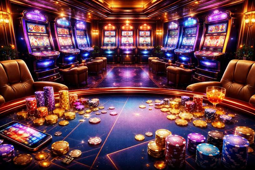 jjslots