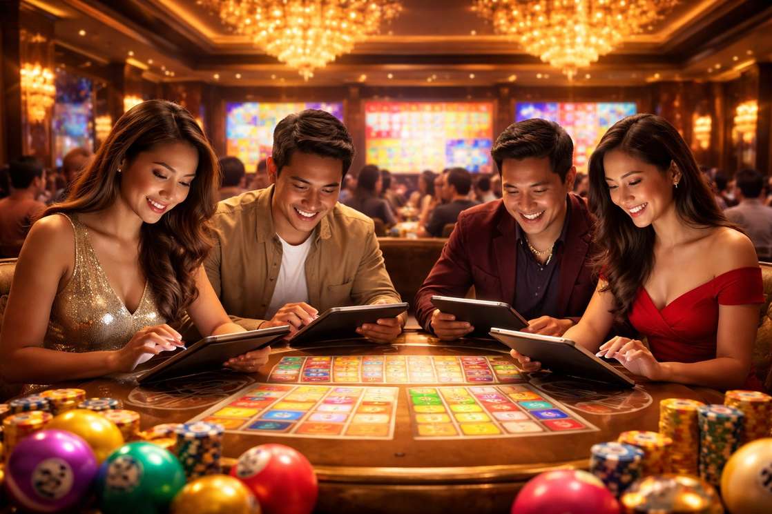 jjslots