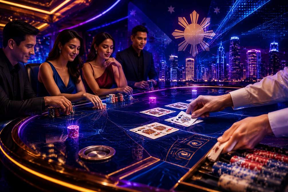 jjslots