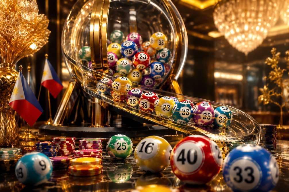 jjslots