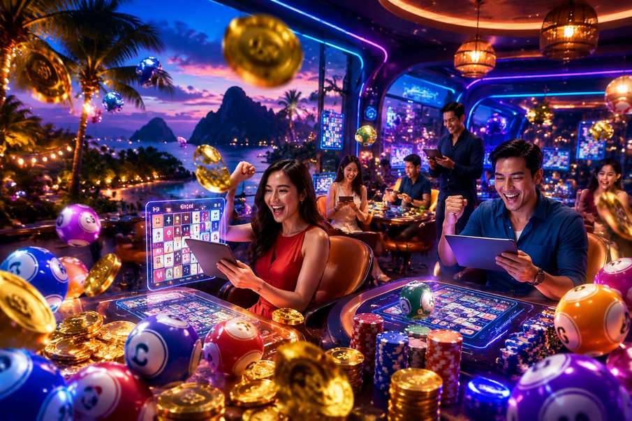 jjslots