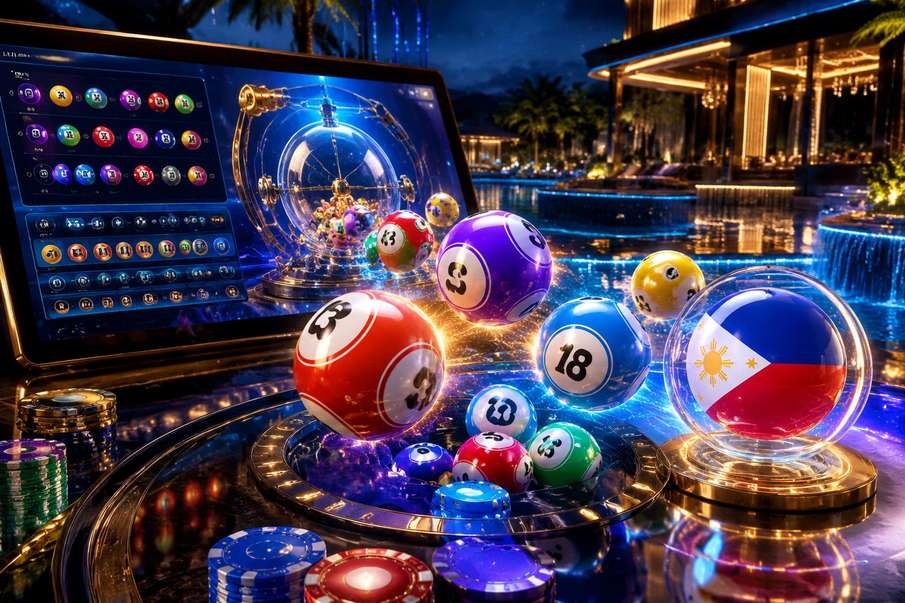 jjslots