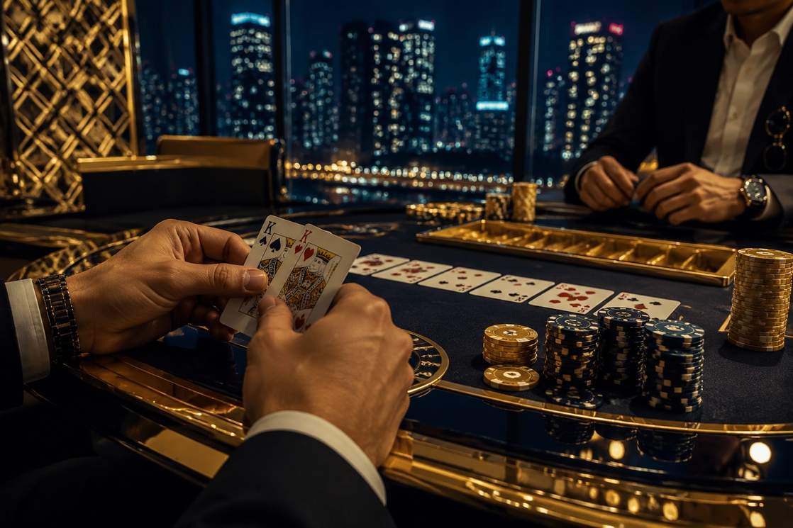 jjslots