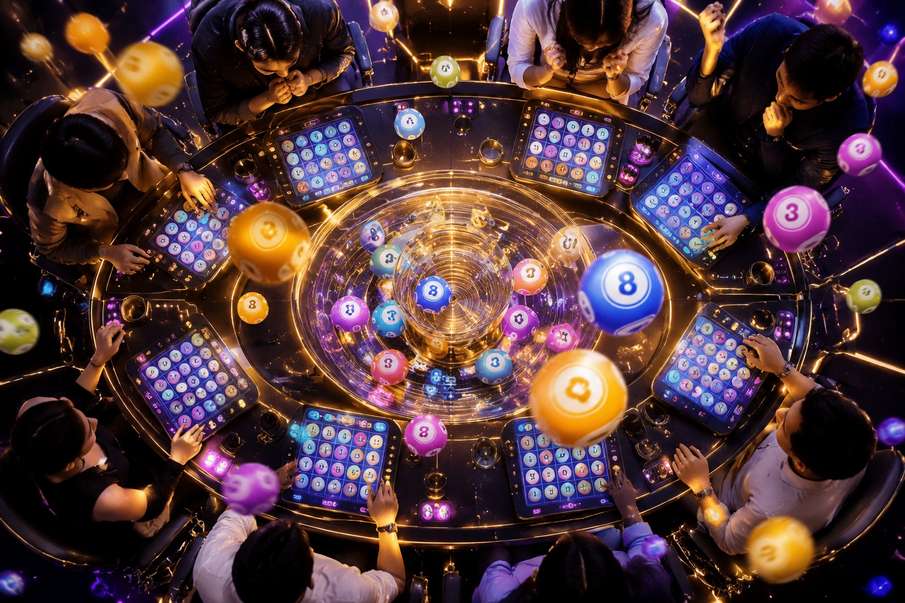 jjslots