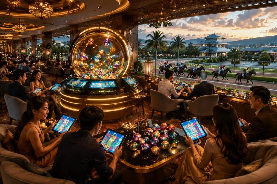 jjslots