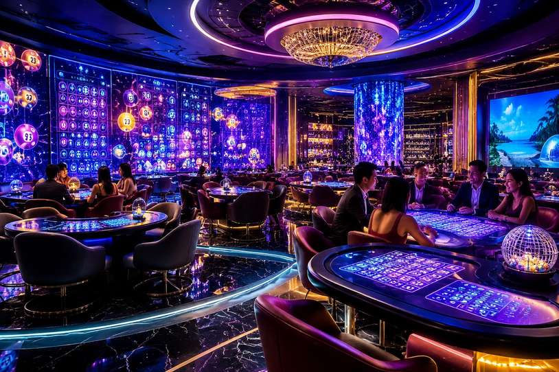 jjslots