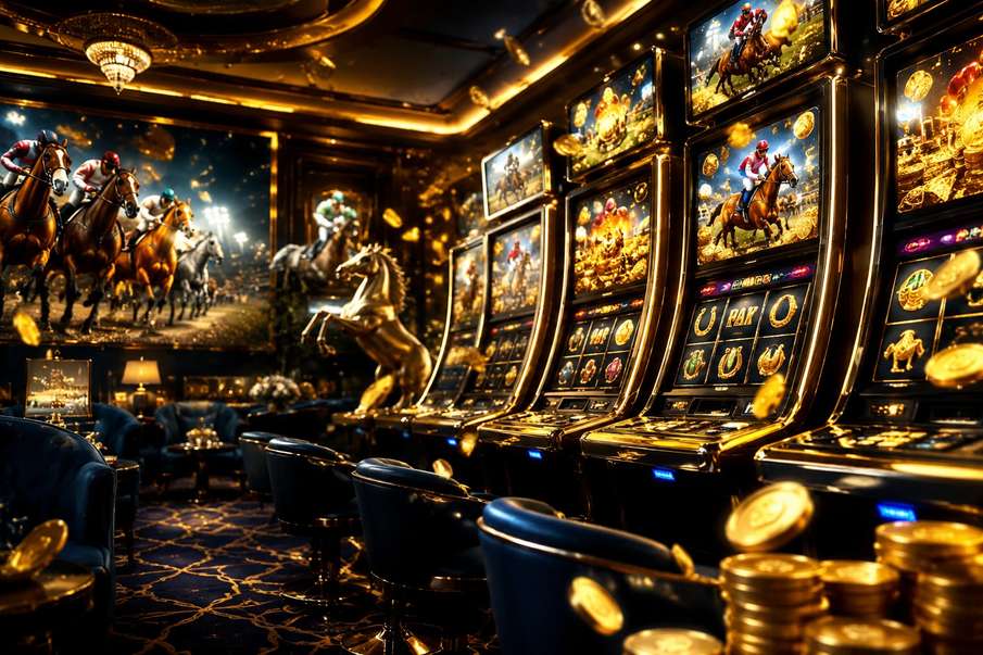 jjslots
