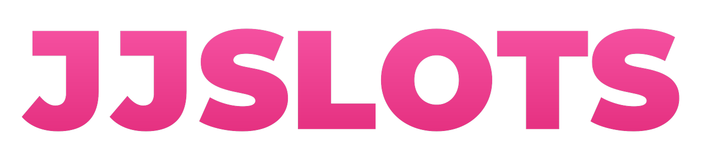 jjslots logo